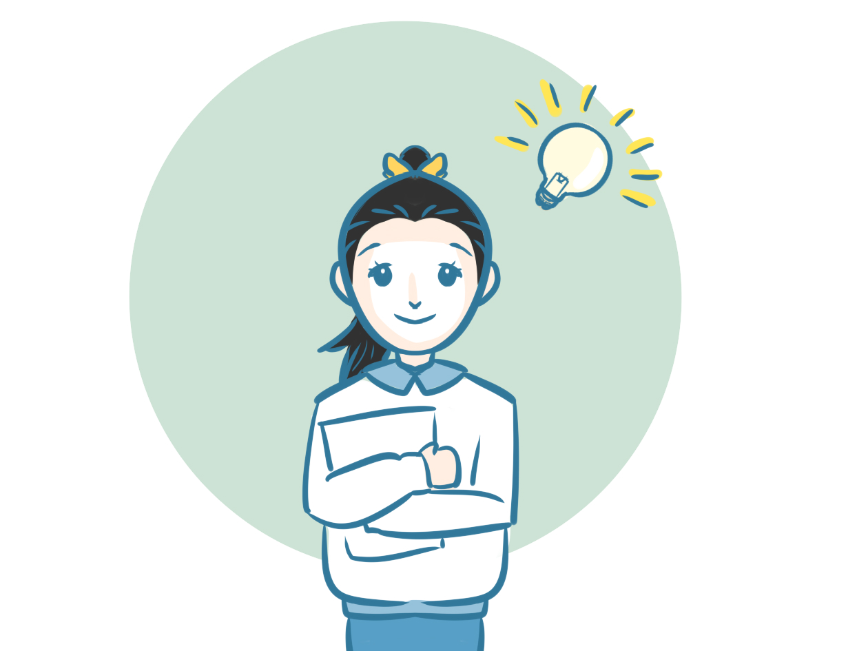 2021年广东新高考时间调整及科目安排，你了解多少？