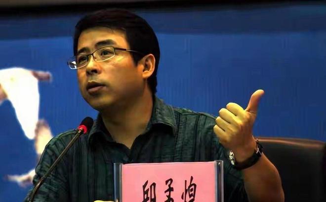 疫情溯源最新消息_疫情溯源_疫情溯源没下文了