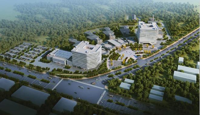 疫情传播_密闭空间脑膜炎预防措施_脑膜炎球菌共用电子烟传播途径