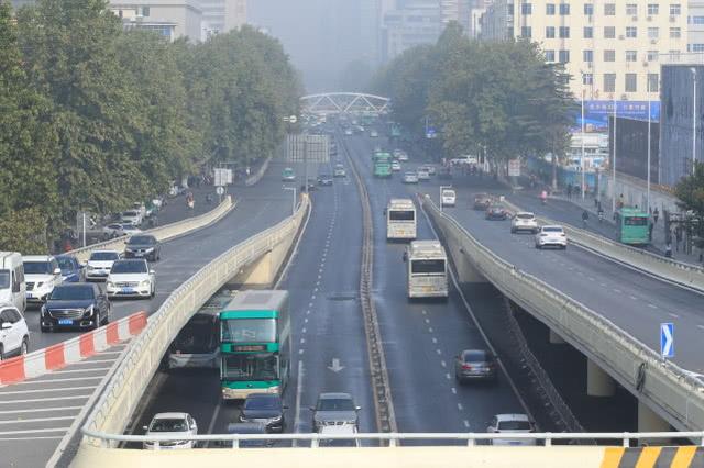 限号限行变化_郑州市今年单双号限行政策_郑州是否继续实行单双号限行
