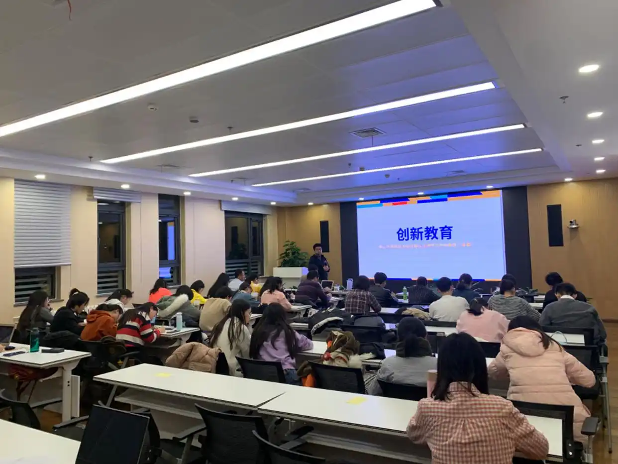 植物保护学院学生会思得沙龙项目_全国高校学生会组织我为同学做实事项目交流展示活动_大学交流活动