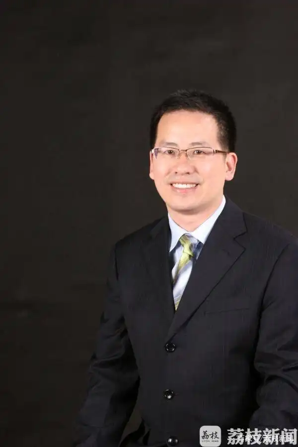 详细阅读:高考作文怎么写?江苏卷范文来了,专家解读盐加水 高考作文怎么写?江苏卷范文来了,专家解读盐加水