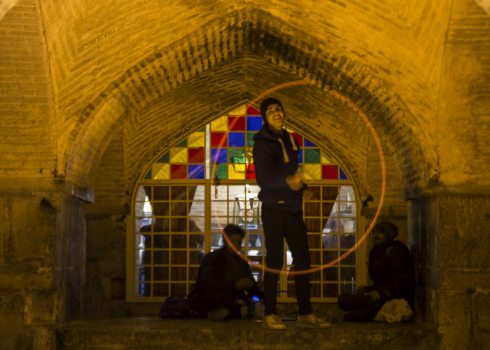 危机远未结束、数字下降、美国疫情数据背后的真相