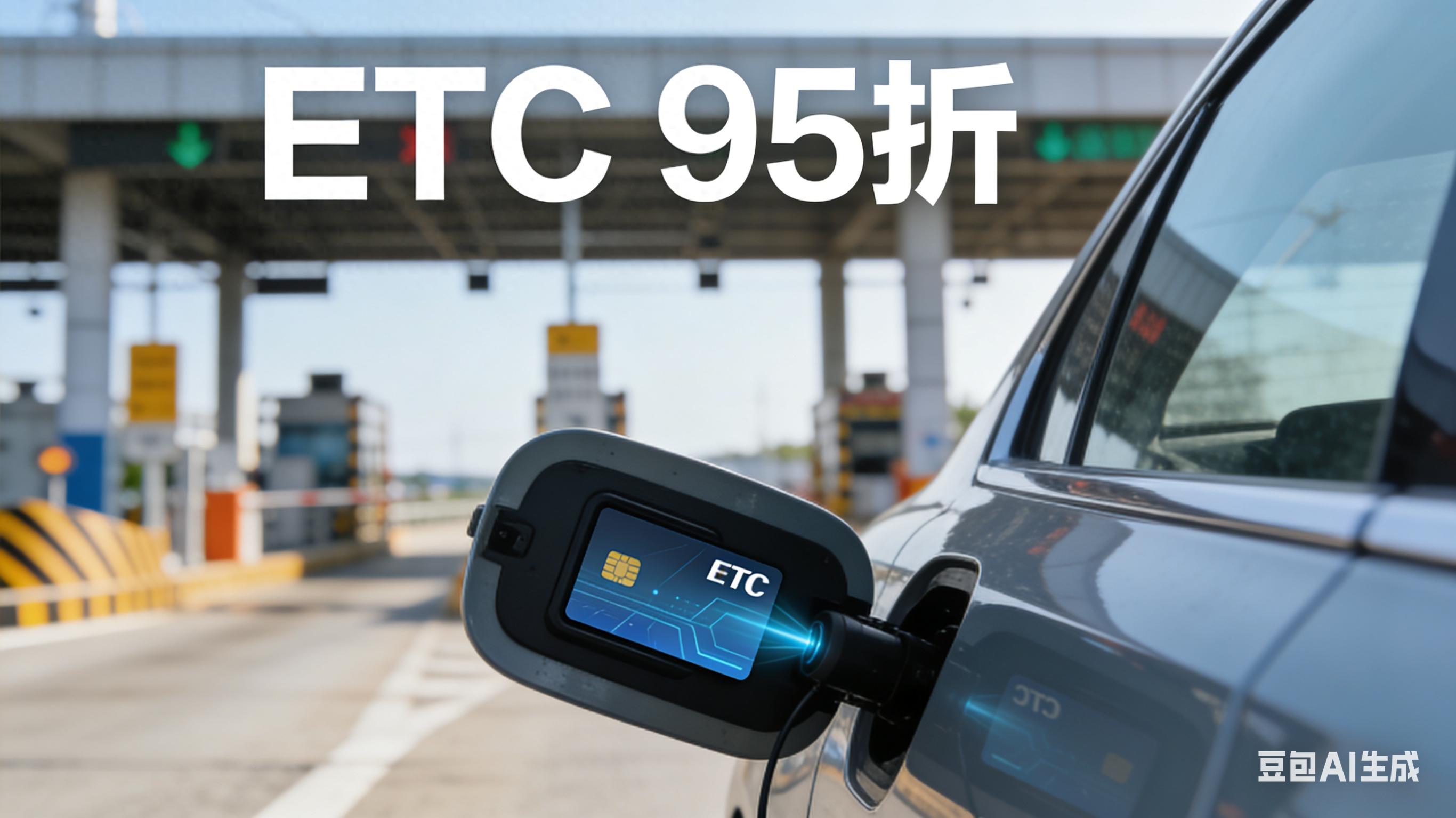 高速服务区设施_高速新规免费政策_高速分段精准计费