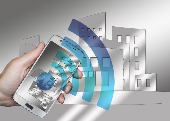 南京疫情进出南京有限制吗(南京疫情进出最新政策)